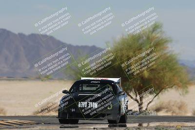 media/Oct-12-2025-Lucky Dog Racing (Sun) [[8adb5568ea]]/3-Third    Stint/4-Turn 4 (Tree of Life)/